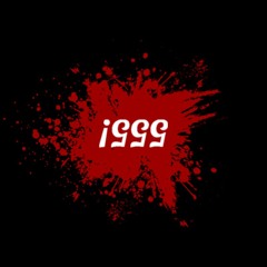 ５５５ ｃｕｌｔ