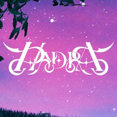 HydraDubz