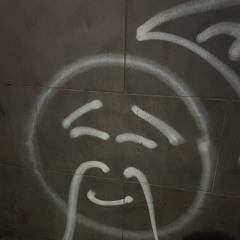 taix