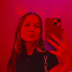 Suzane