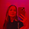Suzane