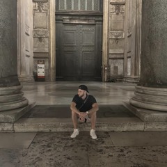 Dom G