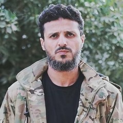 سراج🔻الدين 🇱🇾