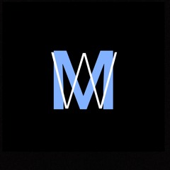 Mahmoud