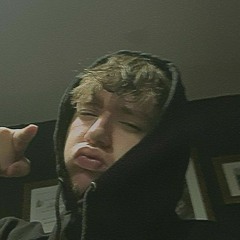 bouncing belly beats