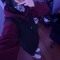 PGo Stupid