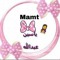 Mamt Yassin