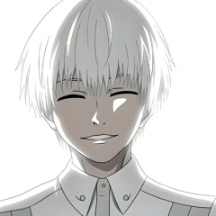 alohomora才有的