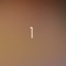 Just1