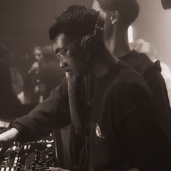 DJAIRO