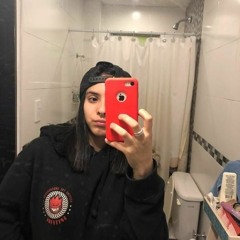 Sihiri2l