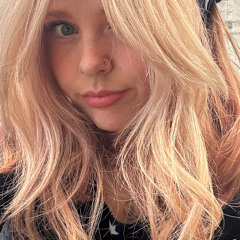 Madison Newbold