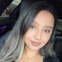 Sharn Kaur Brah