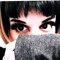 lilithofficial