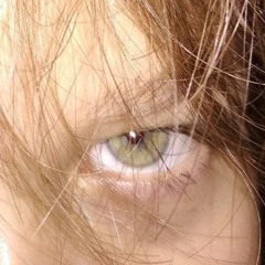 just feel like a new person