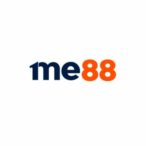 me88’s avatar