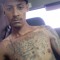 Denis Eduardo