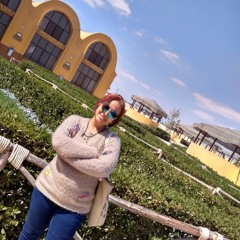 noga