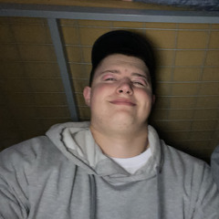 Глеб Кудрявцев