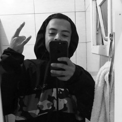 W3slley