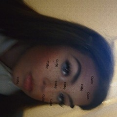 Chels Ann
