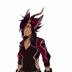 rubyfirenight