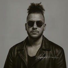 DJ.GOUDA