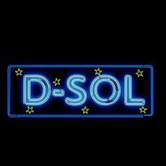 D-Sol