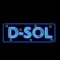 D-Sol