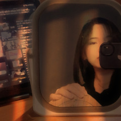 ndangtra4n