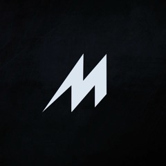 Electronic Music Sound Core
