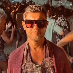 dj_fratelli