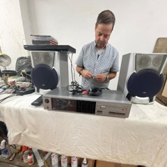 josephine bryant 156