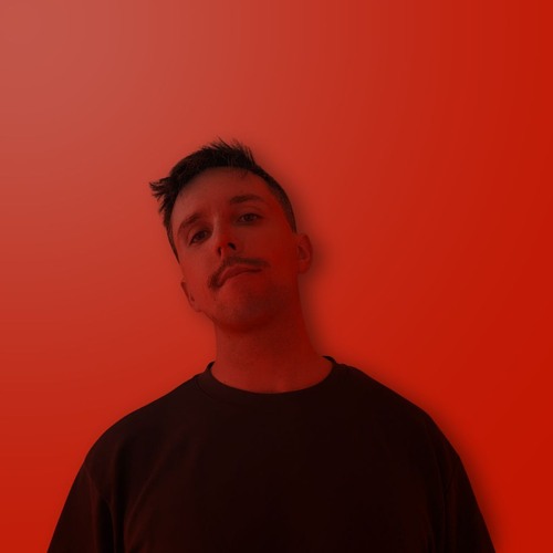 Farce — artist photo