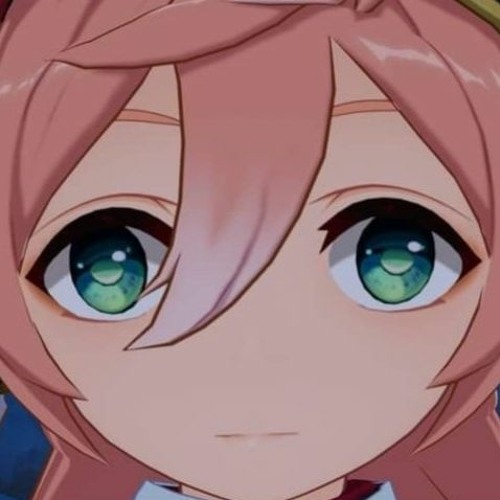 [DownFall] - Venenium [WIP]