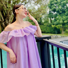 Thu Trang Trịnh