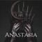 Anastasia 🖤