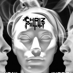 Chriz Milly Production