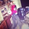 dj b4llist1k (@iceddd)
