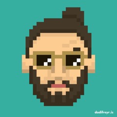 Guðjón Jósef Baldursson