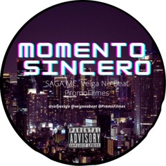 Guia Saga MC - CASO PENSADO (Veiga No Beat)