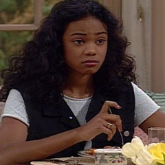 90sbaddiebut2000stoo