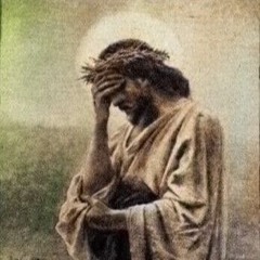 ✝ ? ✝