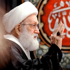 Hasan Eskafi