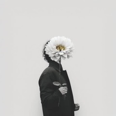 Funeralfleur