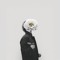 Funeralfleur