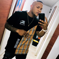 jhon_galviz