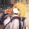 DOGUN02
