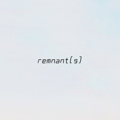 remnant[s]