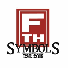 For the Symbols